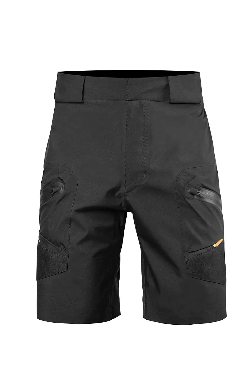 Pantaloncini Zhik Inshore 200
