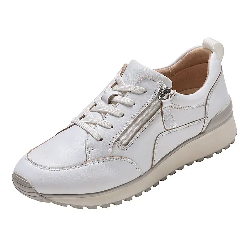 Scarpe da ginnastica da donna CAPRICE