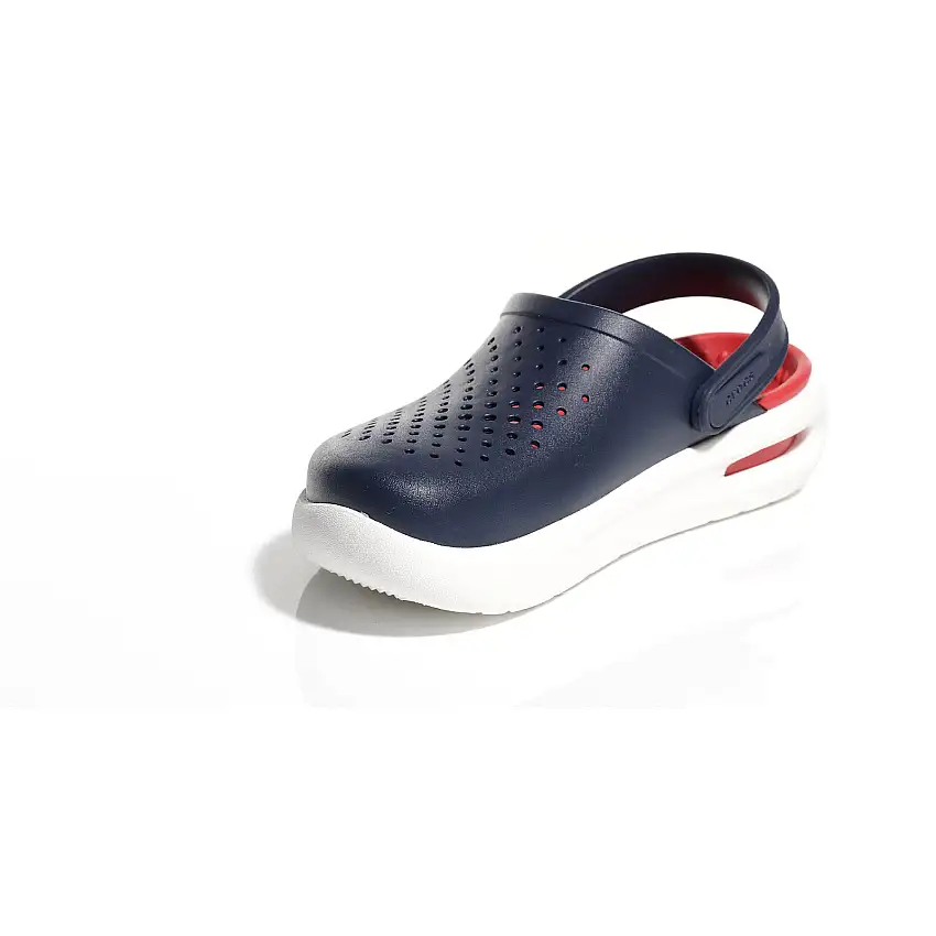 Zoccoli Crocs Inmotion LiteRide