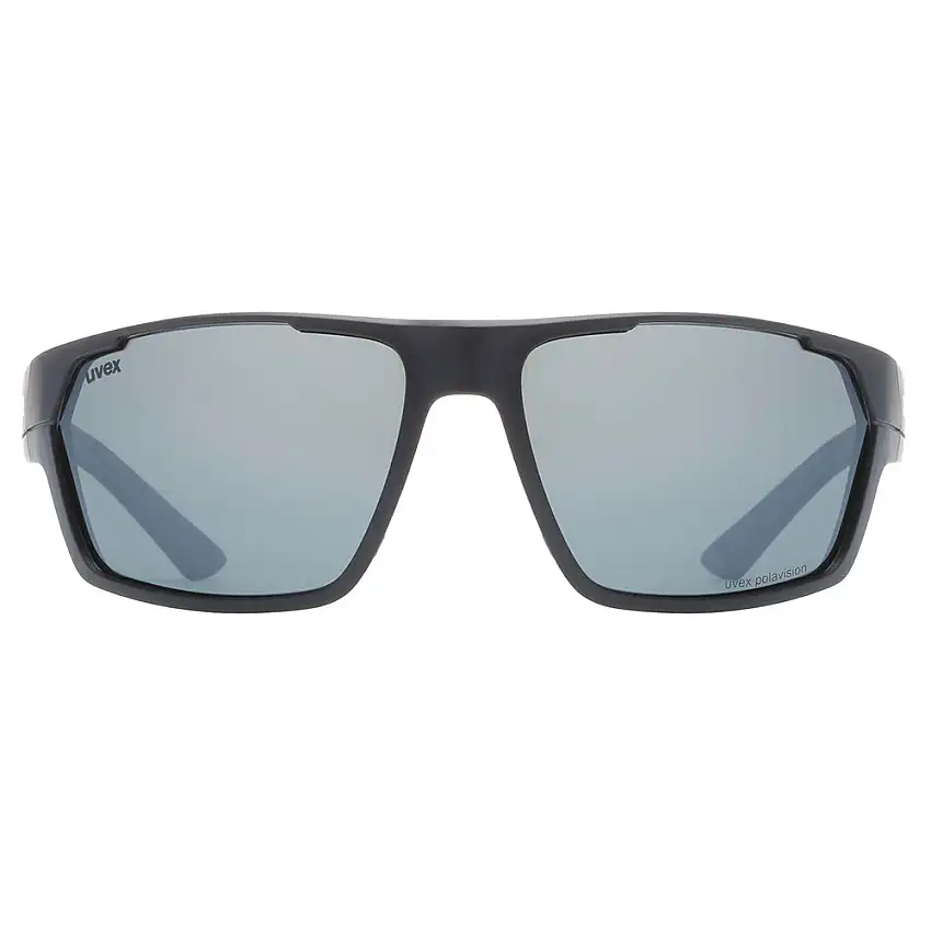 uvex Sportstyle 233 P