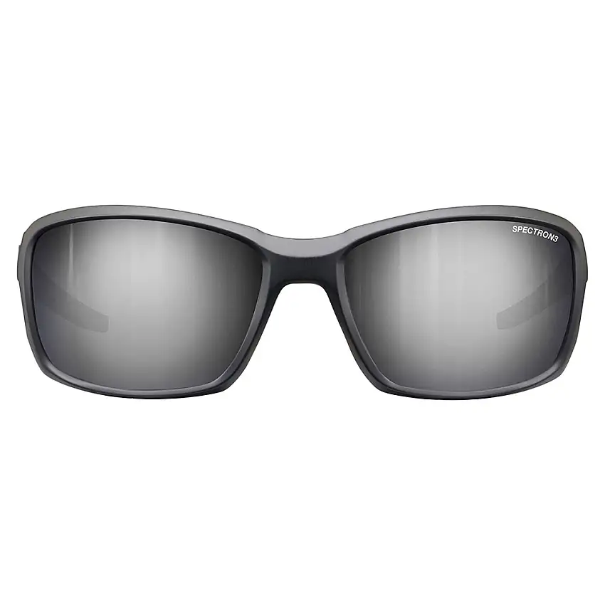 Julbo Whoops Spectron