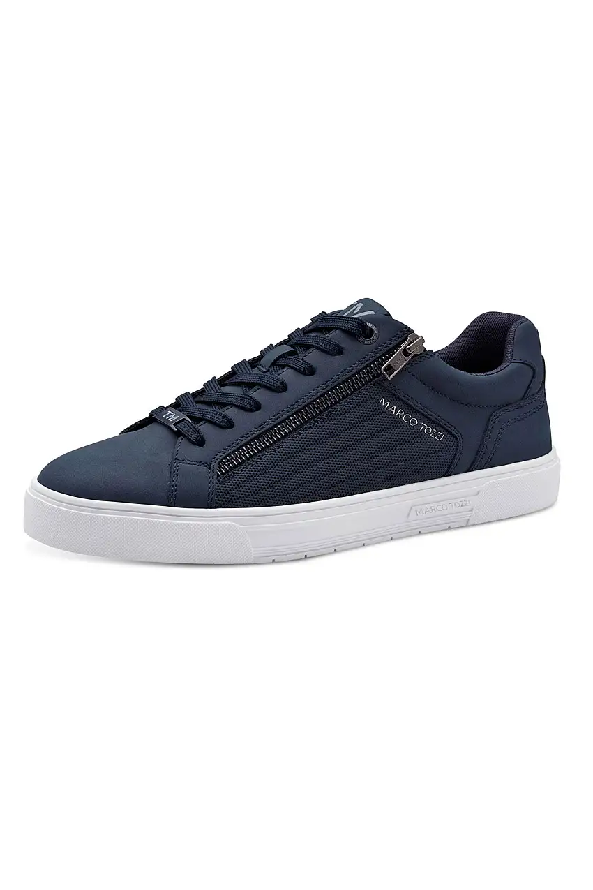 Scarpe da ginnastica Marco Tozzi
