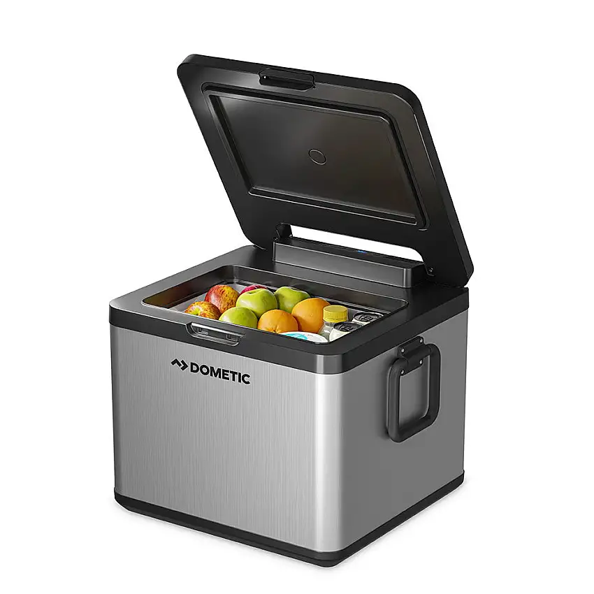 Refrigeratore ibrido Dometic CK2 45