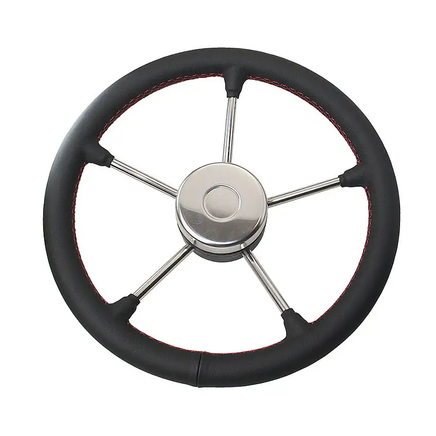 Volante Riviera tipo VR02