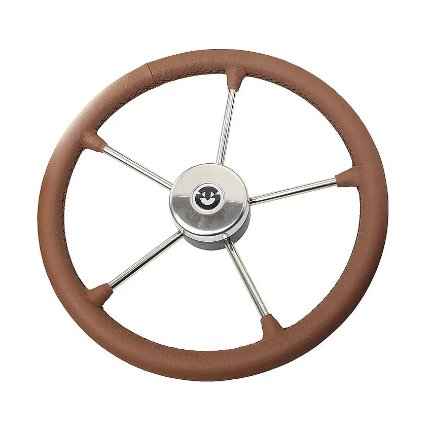 Volante Riviera tipo VR03