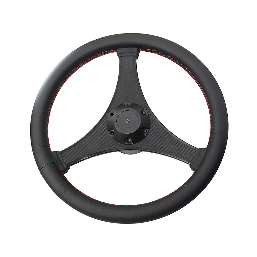 Volante Riviera tipo VR04