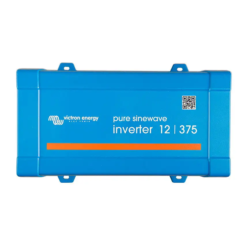 Inverter Victron Phoenix