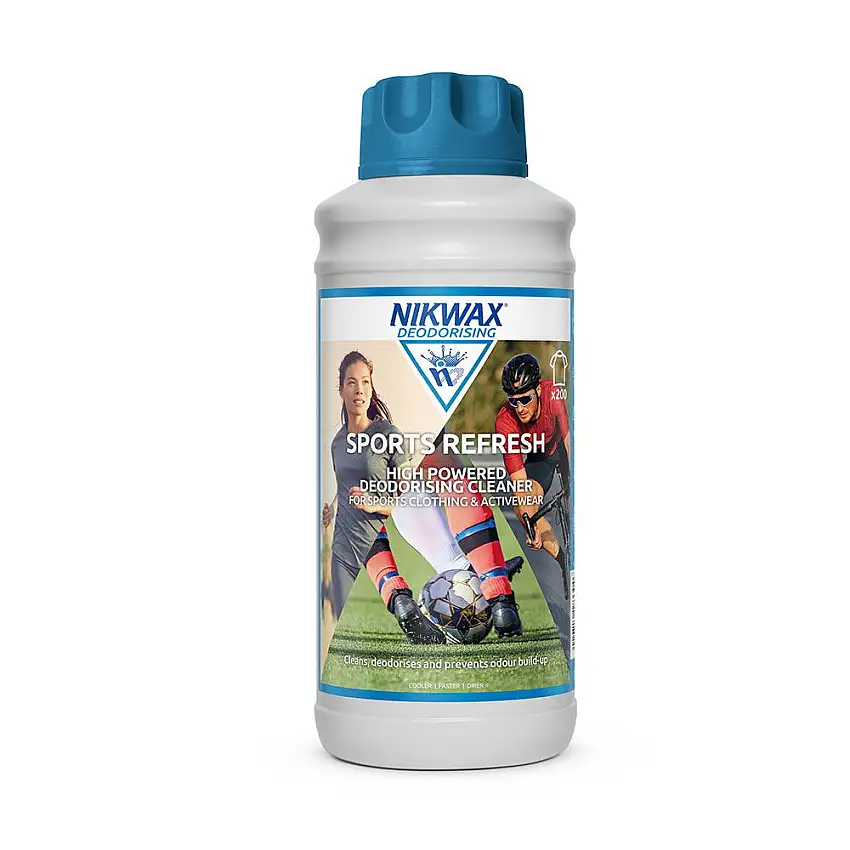 Aggiornamenti sportivi