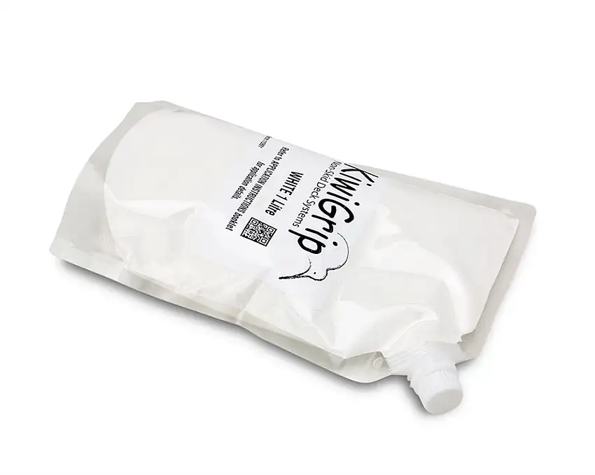 Vernice antiscivolo KIWI GRIP