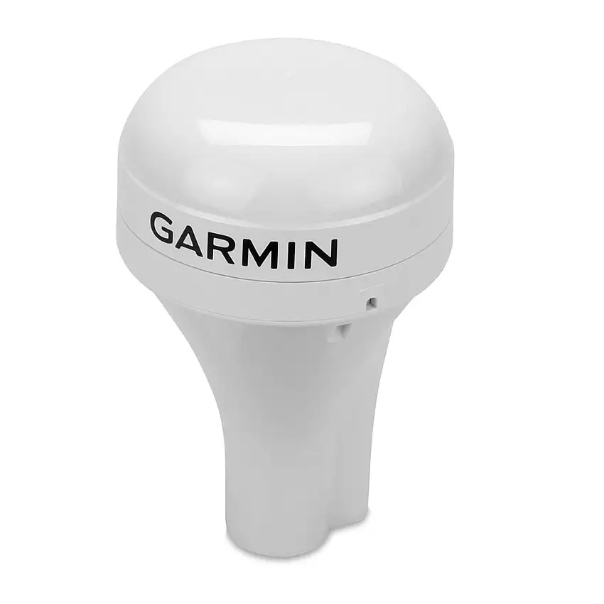 Garmin GPS 24xd NMEA2000