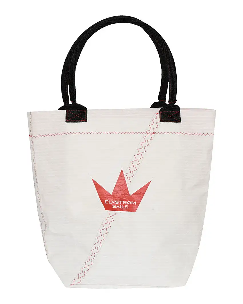 Borsa shopping Elvstrom Borsa da spiaggia