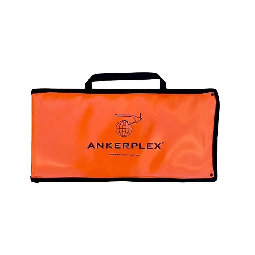 Tasca di ancoraggio Ankerplex