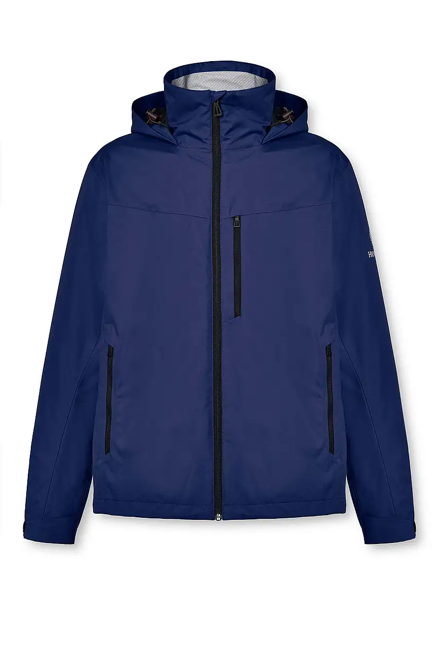 Giacca Henri Lloyd Cool Breeze