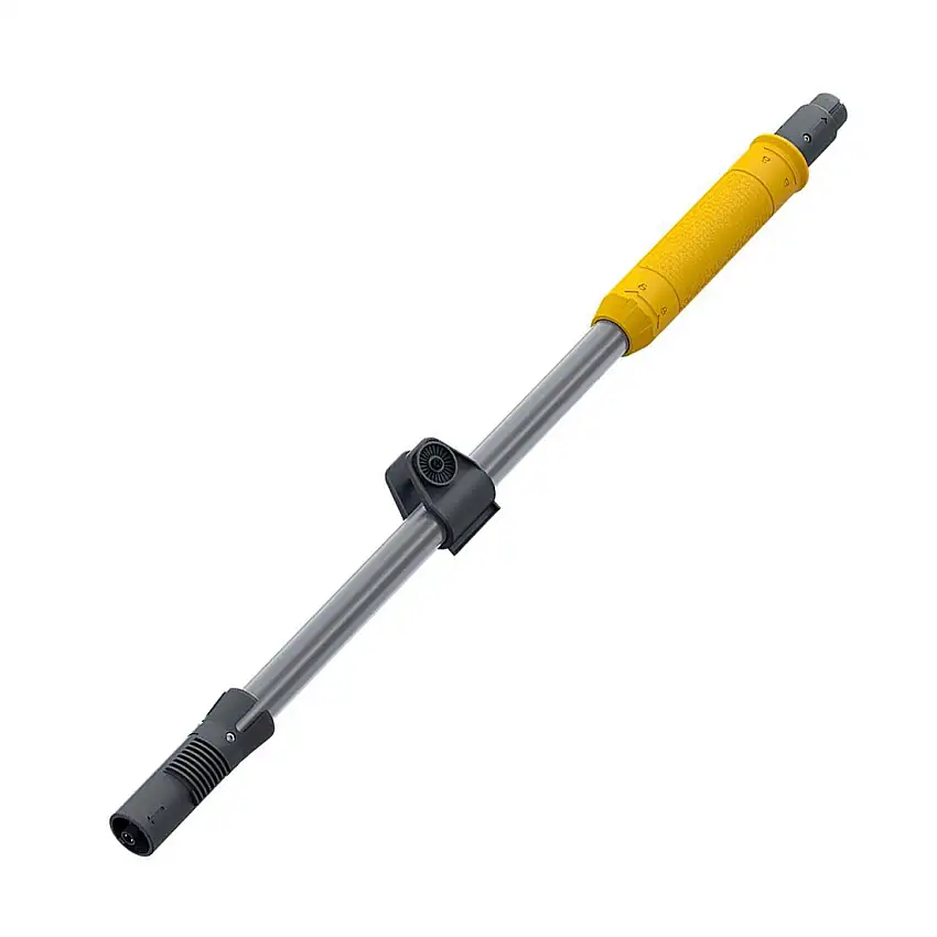 Manico di prolunga Twin Brush