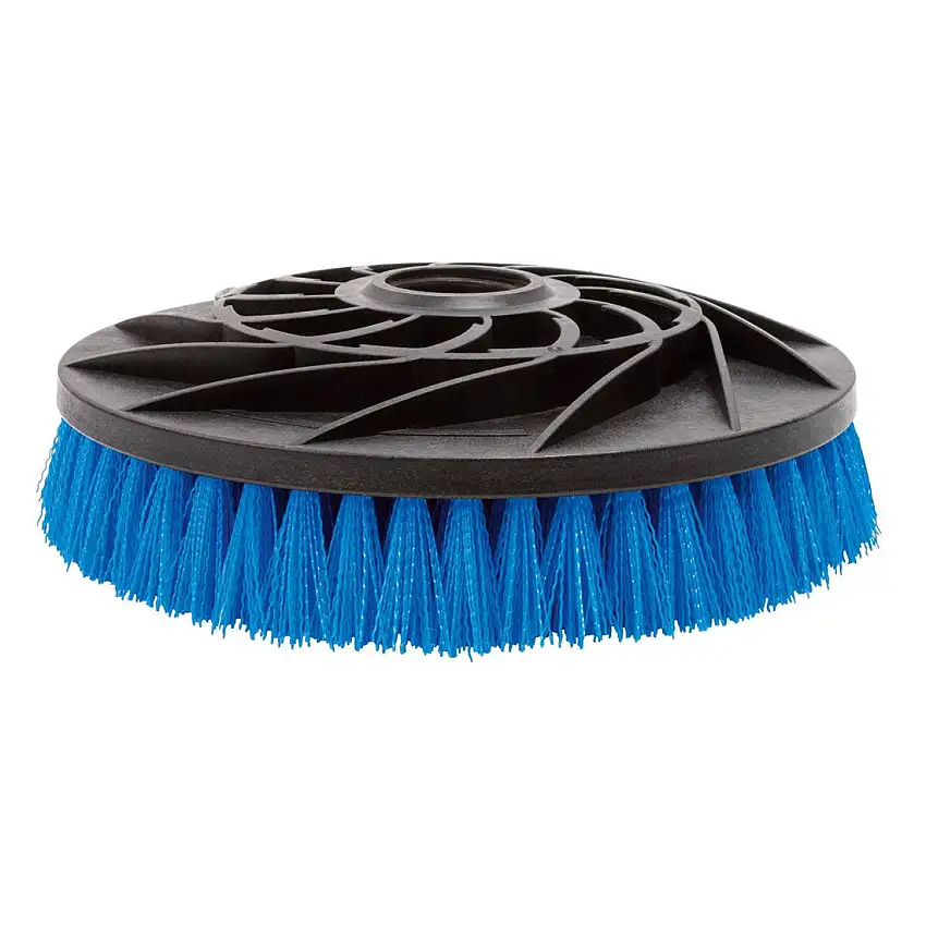 Twin Brush spazzola media