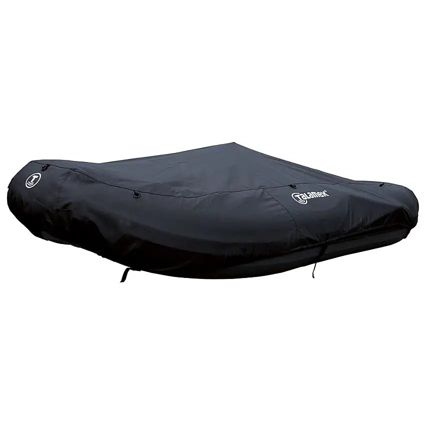 Copertura per gommoni Premium