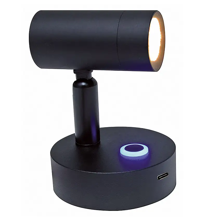 Applique Helios LED