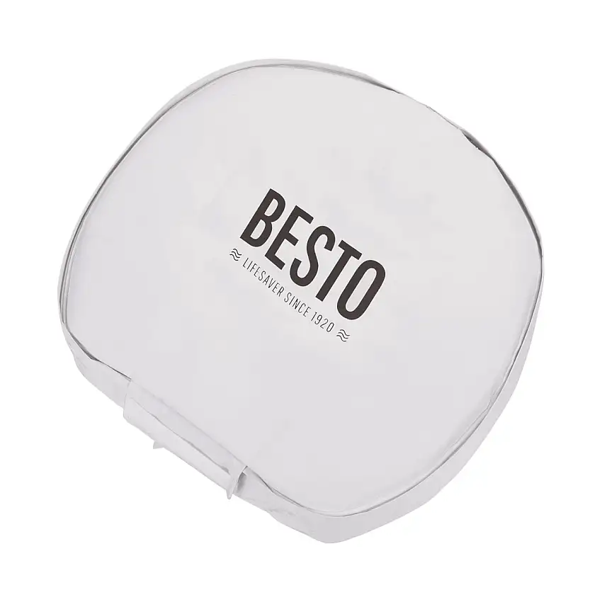 Kit di soccorso Besto