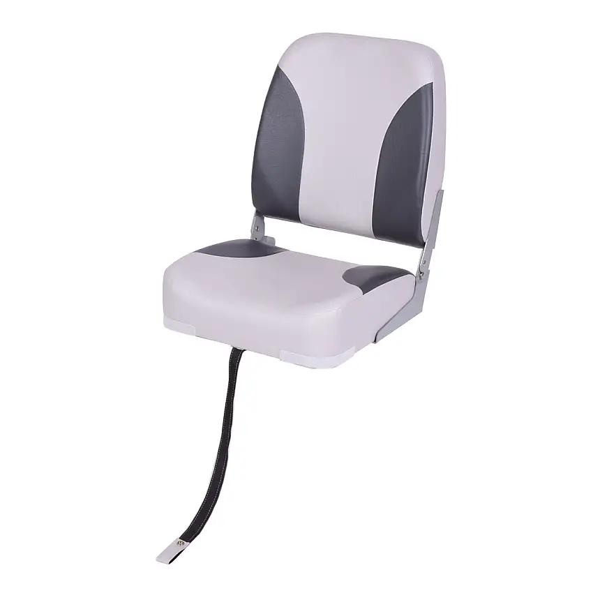 Sedia di guida pieghevole Comfort XL