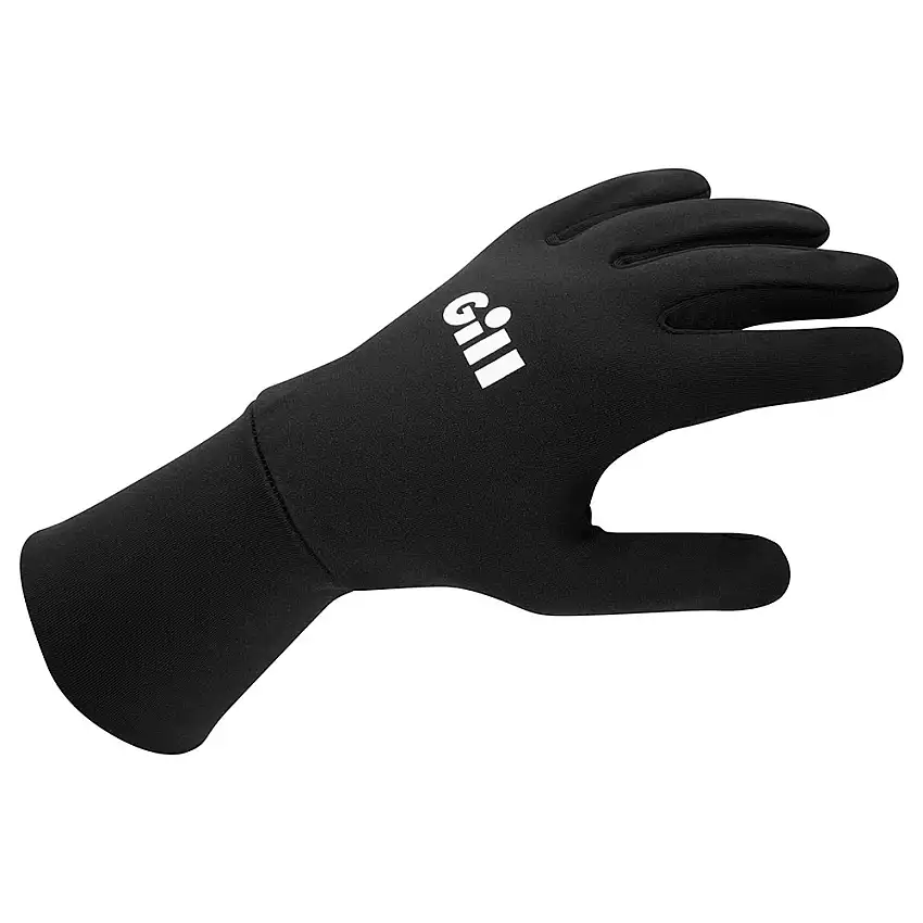 Guanto Gill Booster Liner