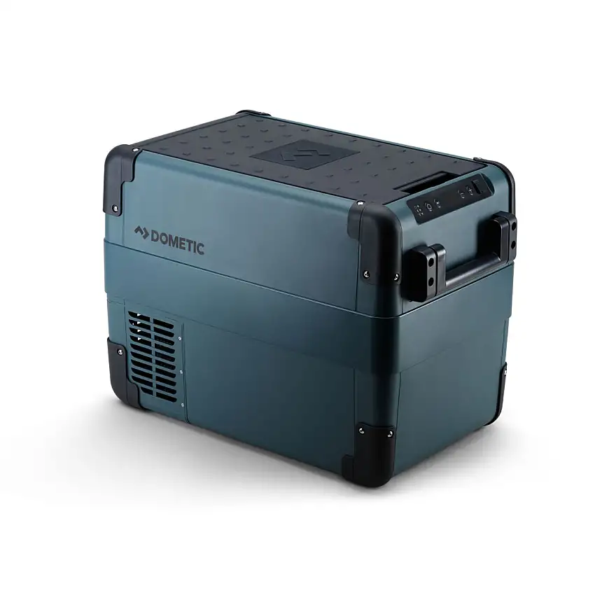Raffreddatore a compressore portatile Dometic CFX2
