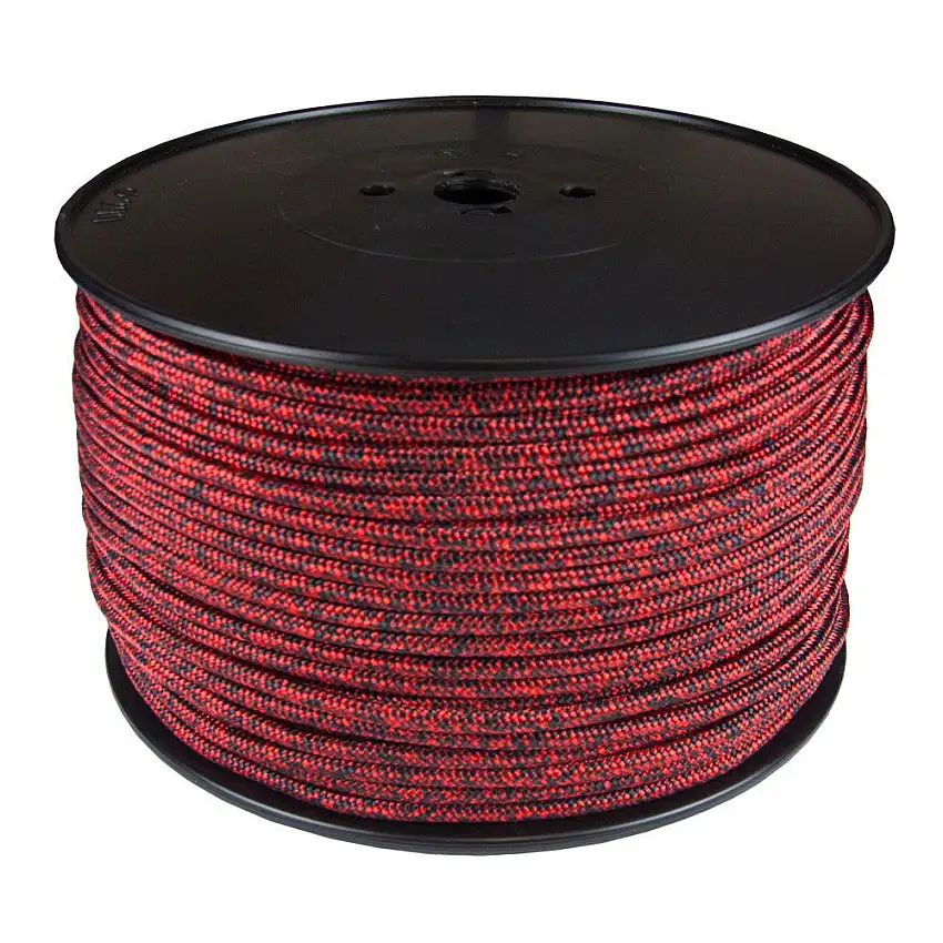 7 mm DB-Racing randa Optimist