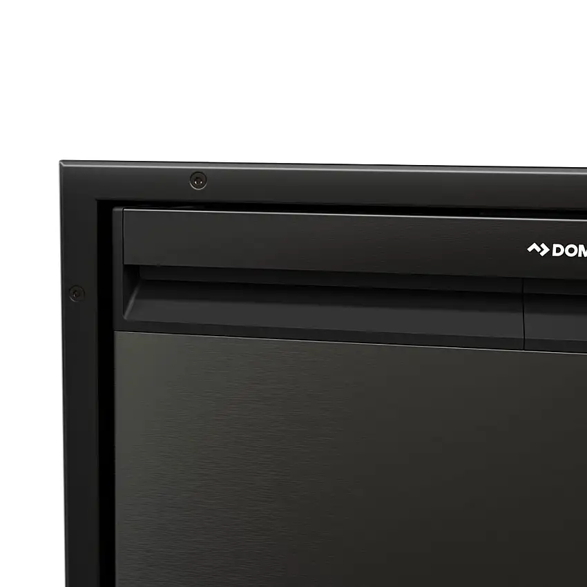 Telaio universale da incasso Dometic per frigoriferi NRX
