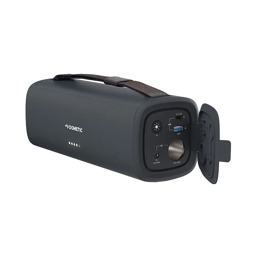 Batteria portatile Dometic