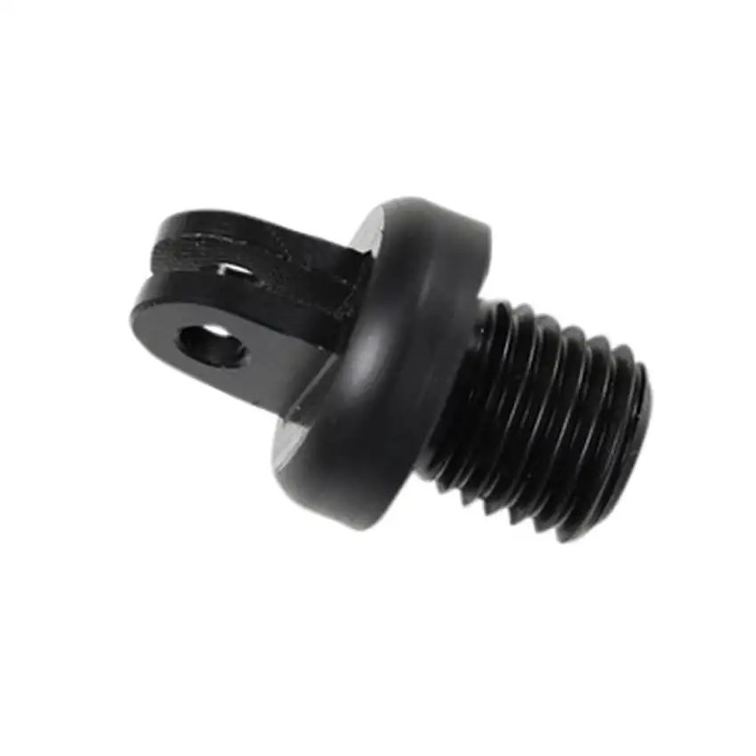 Vite GoPro Calypso