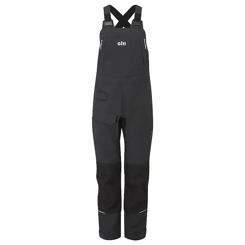 Gill OS25 Pantaloni Offshore Donna