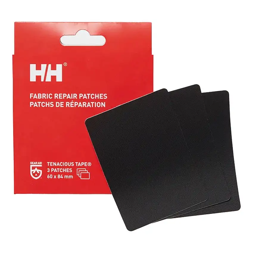 Kit di riparazione Helly Hansen