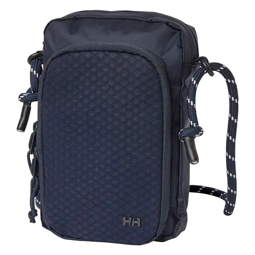 Borsa a tracolla Helly Hansen