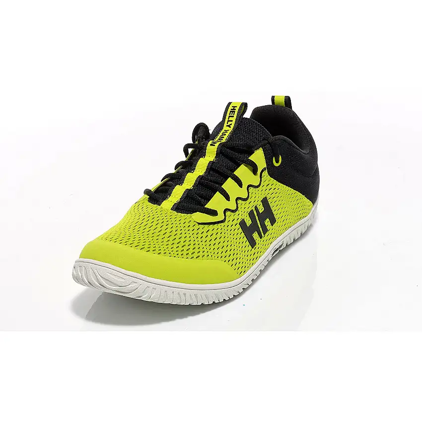 Scarpa Helly Hansen HP Foil Evo
