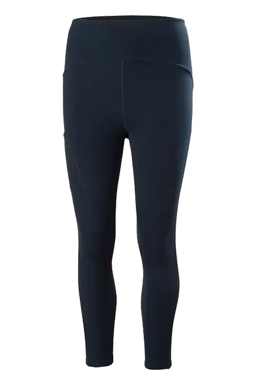 Helly Hansen HP Leggings Donna