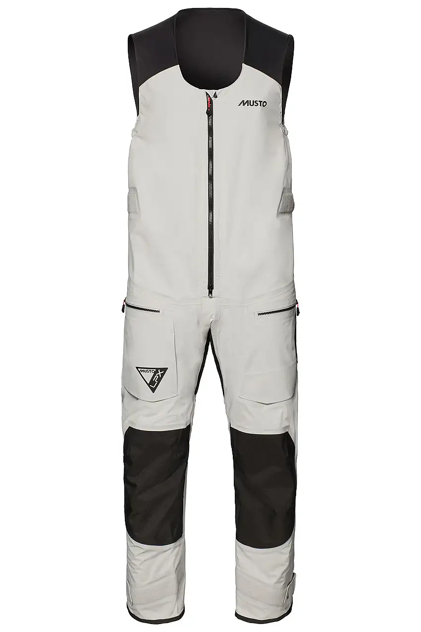 Musto LPX Gore-Tex® Salopette 2.0