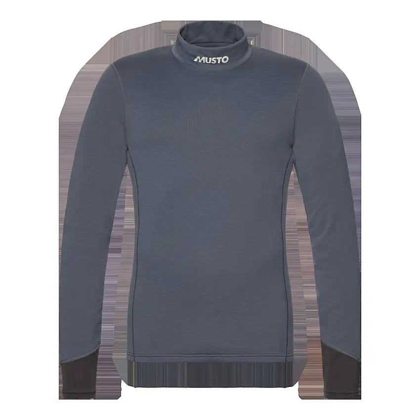 Musto Thermal Baselayer Shirt 2.0
