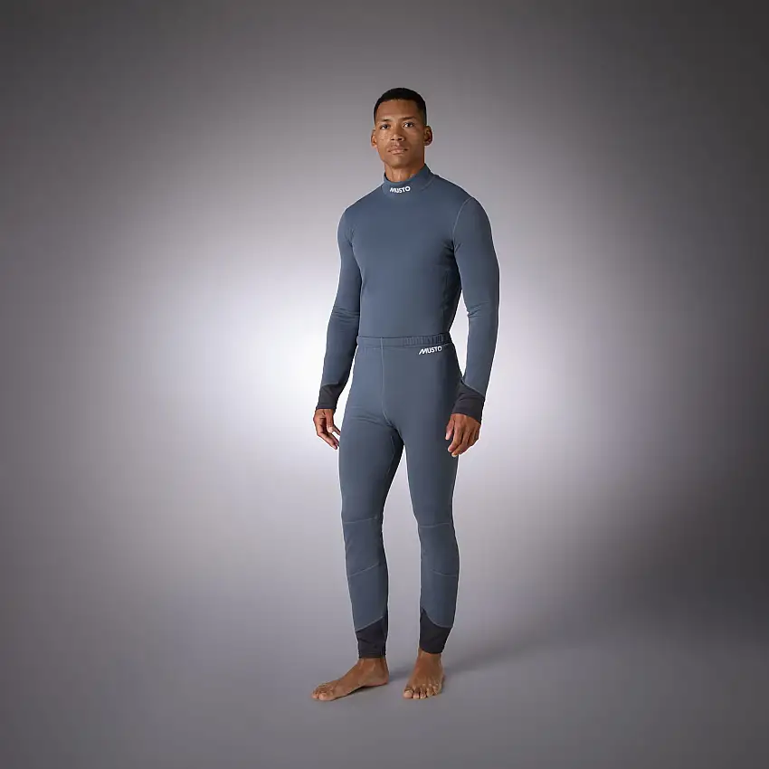 Pantaloni Musto Thermal Baselayer 2.0