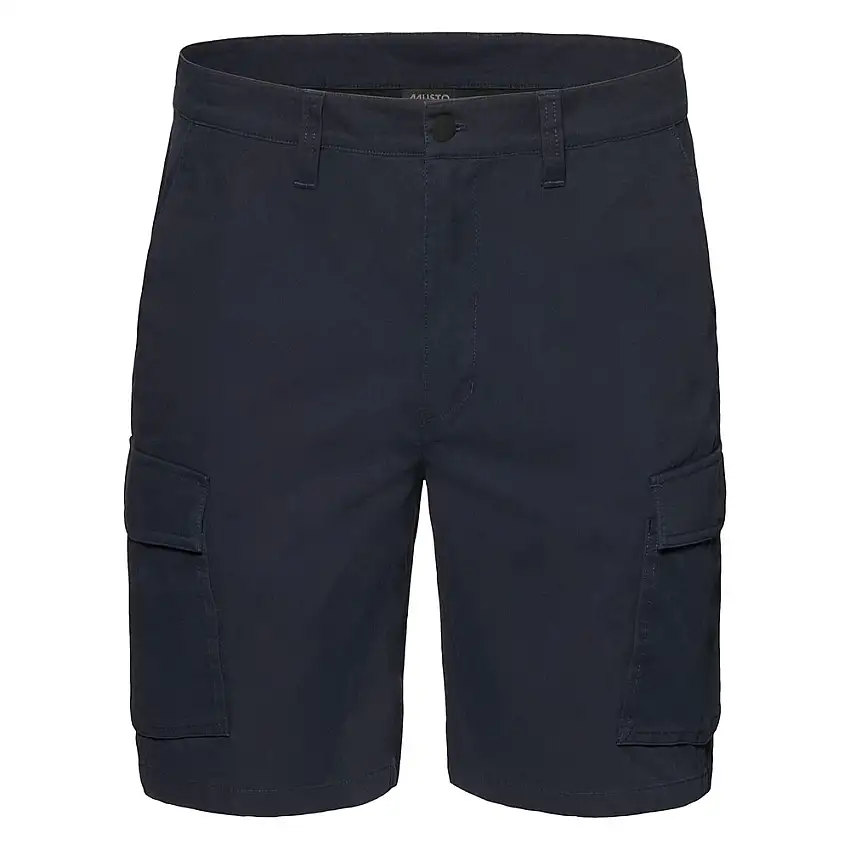 Pantaloncini cargo Musto Original