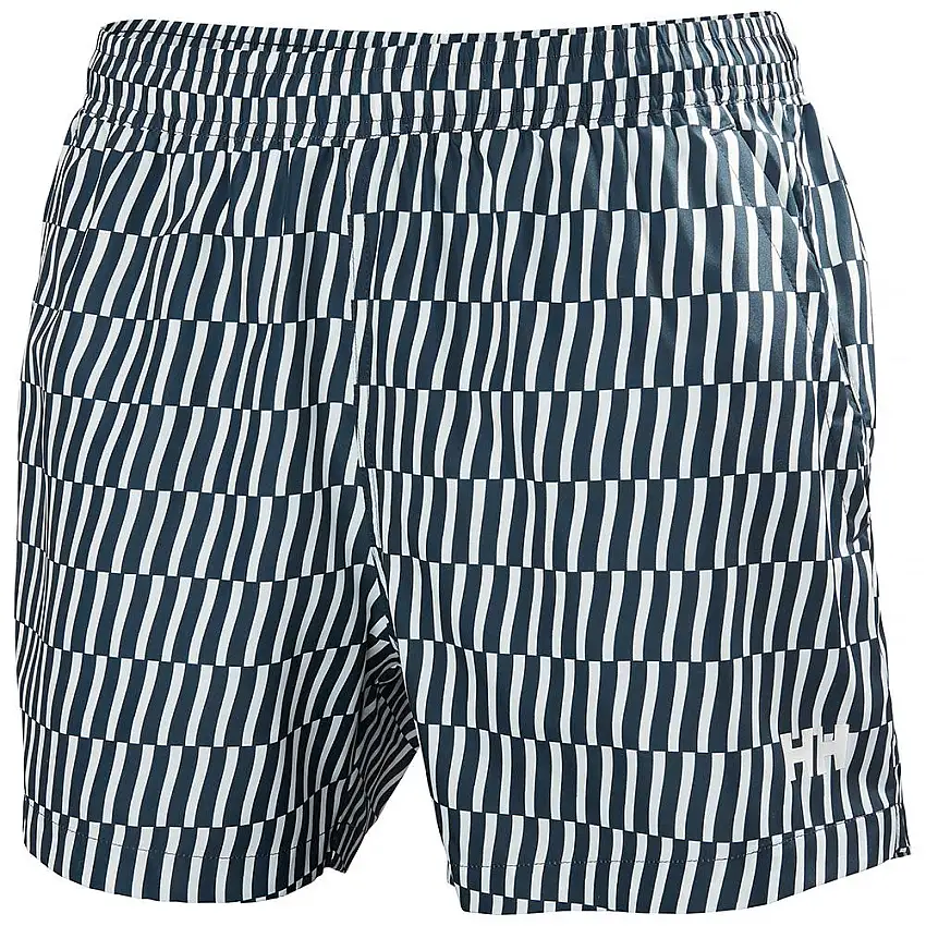 Costume da bagno HH Newport