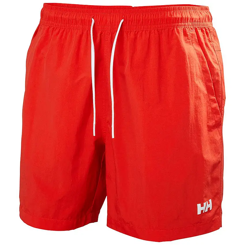 Pantaloncini da bagno HH Calshot