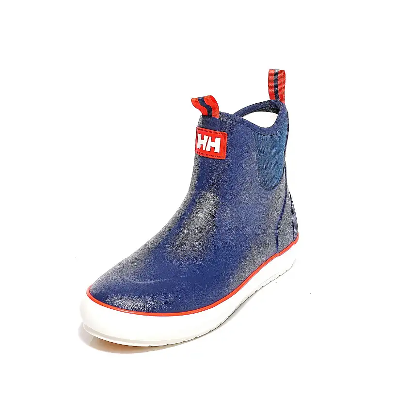 Stivali di gomma HH Seaspray