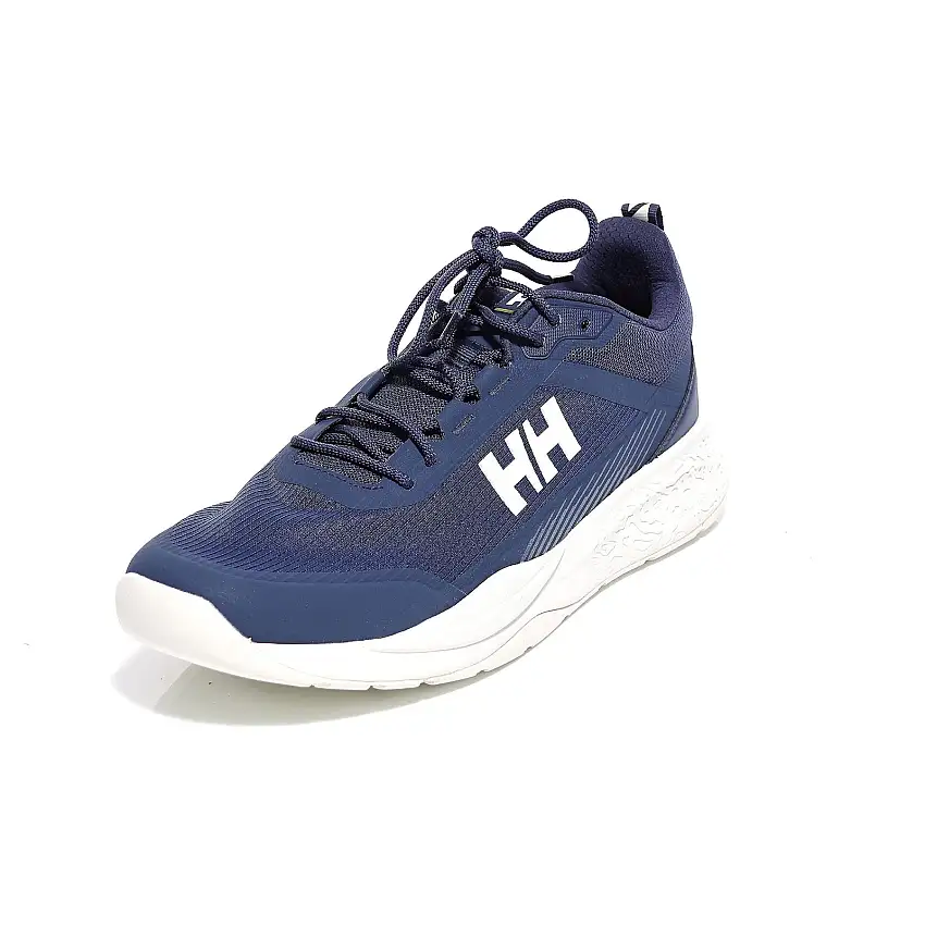 Scarpa da barca HH Crew Low