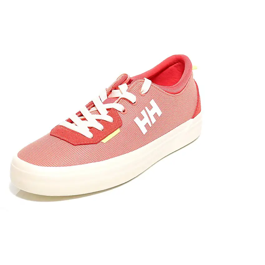 Scarpa casual da donna HH Backshore