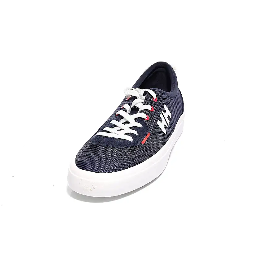 Scarpa casual HH Backshore Marine