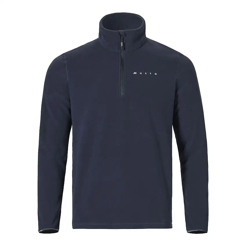 Maglione in pile Musto Evo PolarTec200