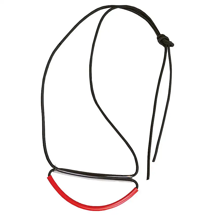 Porta spada Optimist