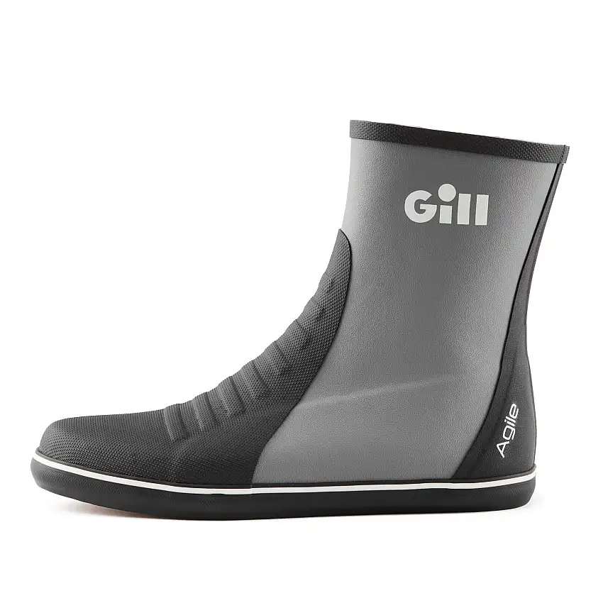 Scarpa Gill Agile in neoprene