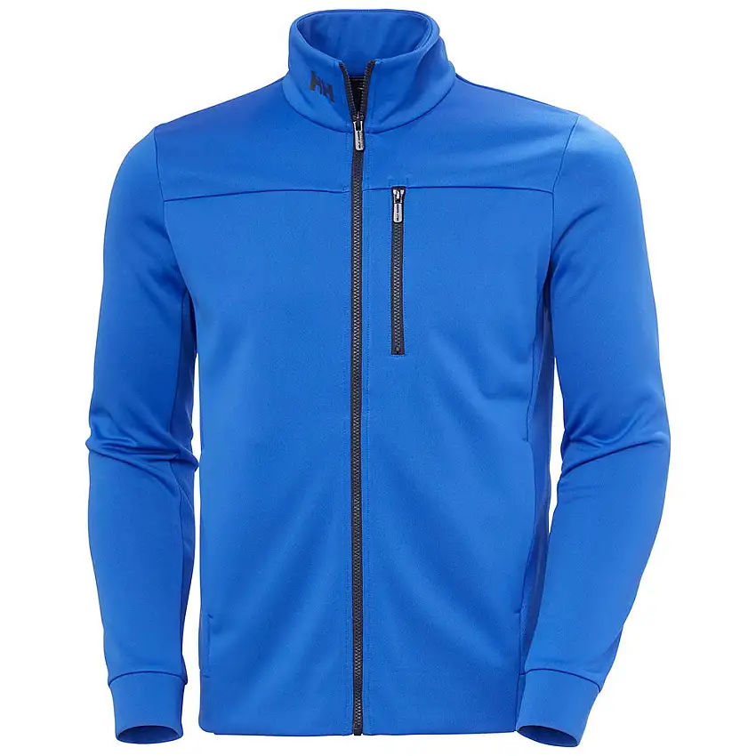 Giacca in pile Helly Hansen Crew