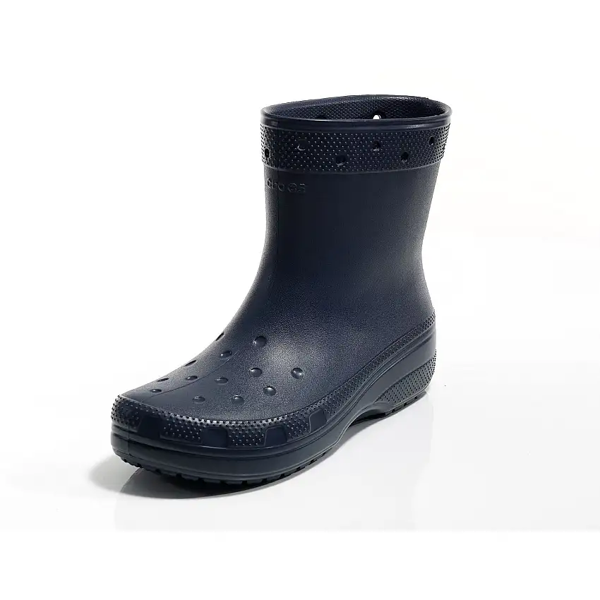 Stivale Crocs Classic Boot
