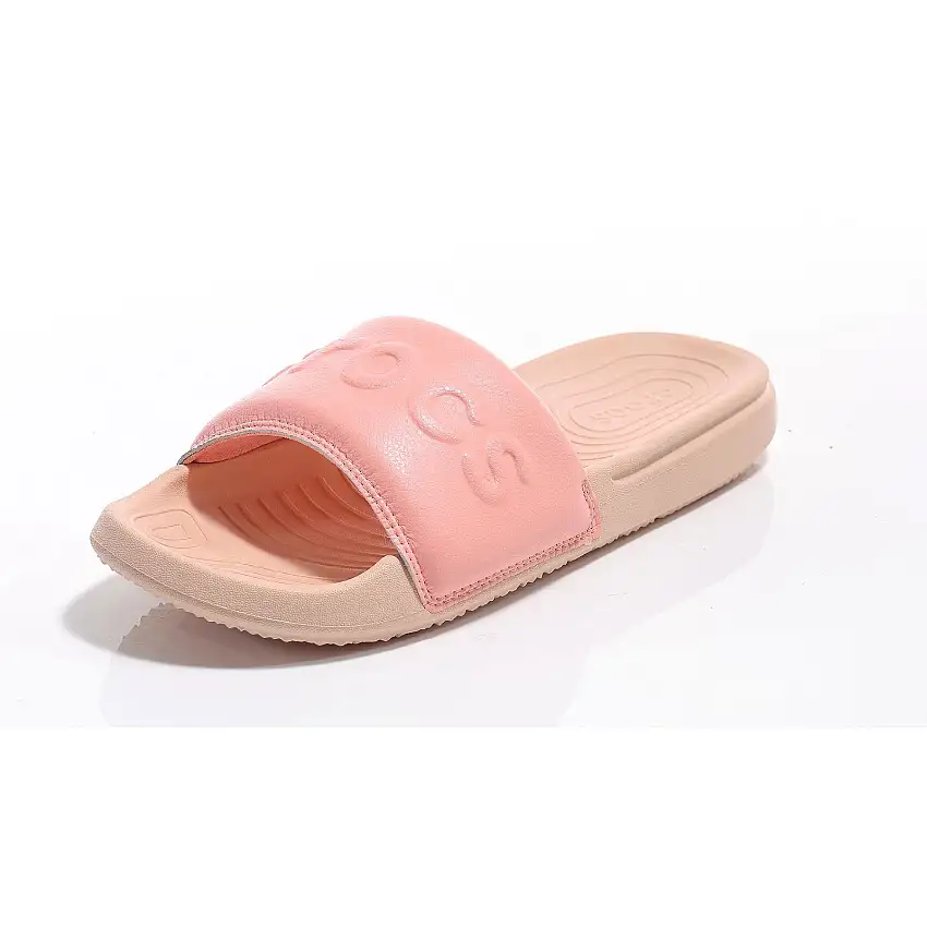 Sandalo Crocs da donna Tutto il giorno